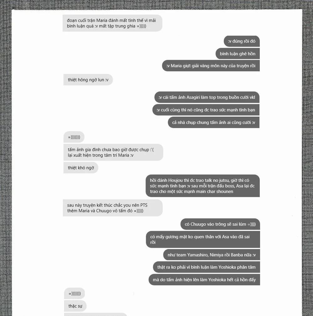 A-Bout! 150 trang 20