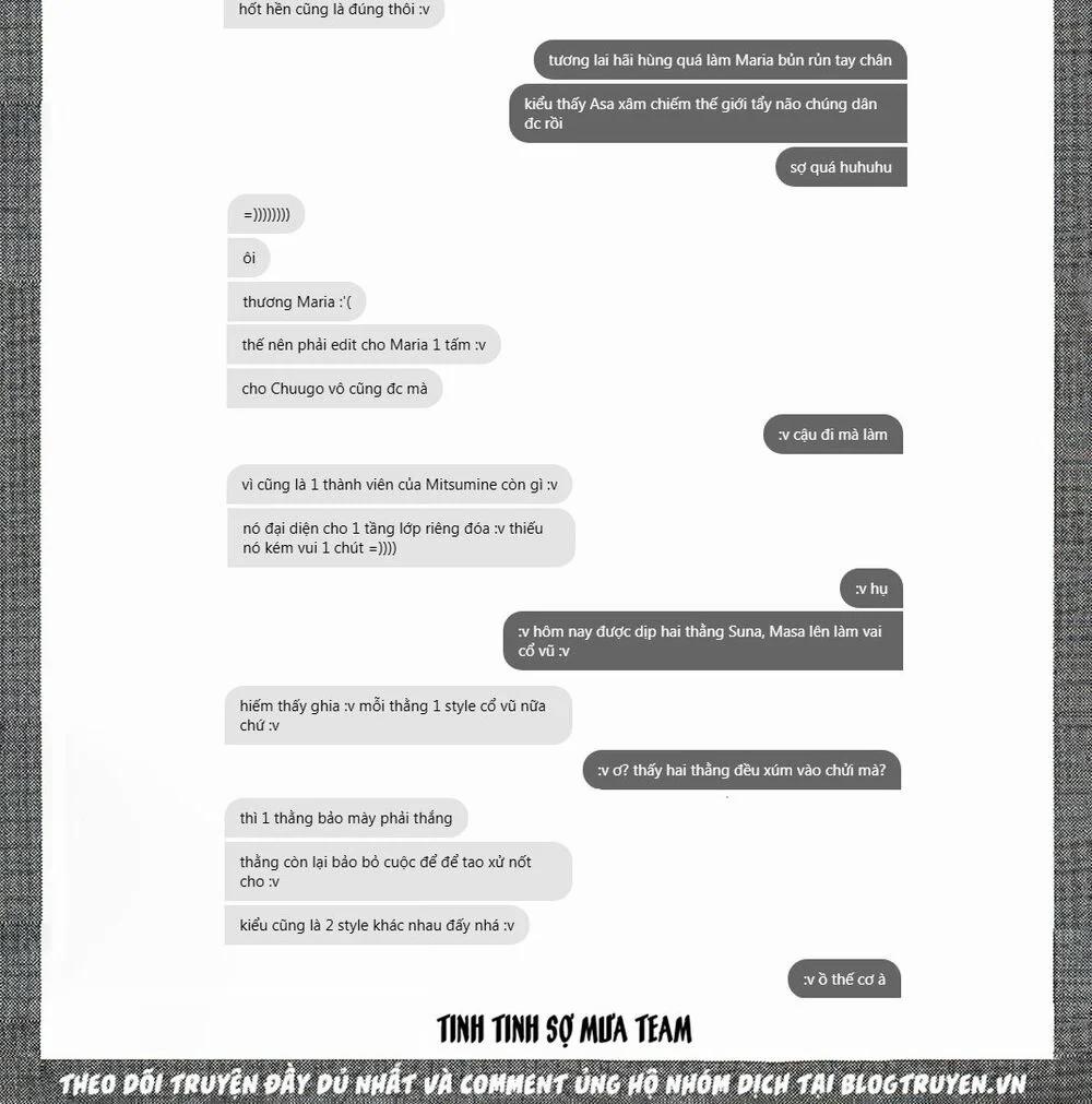 A-Bout! 150 trang 21