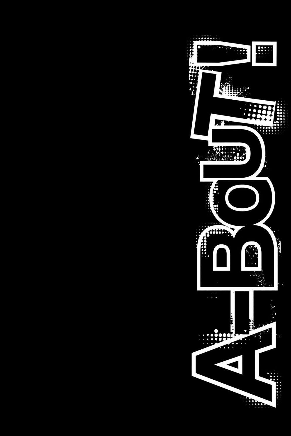 A-Bout! 151 trang 19