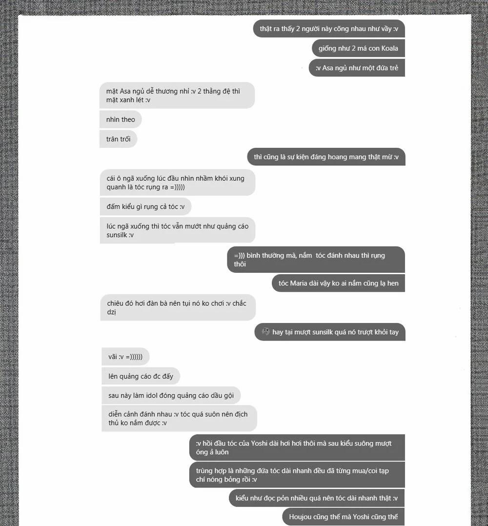 A-Bout! 151 trang 20