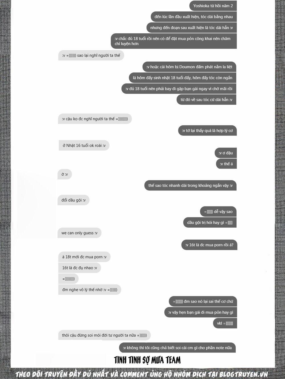 A-Bout! 151 trang 21