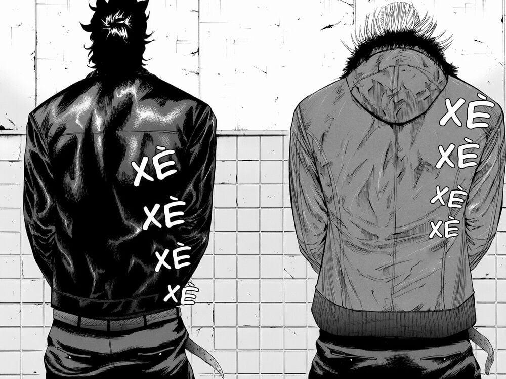 A-Bout! 152 trang 13