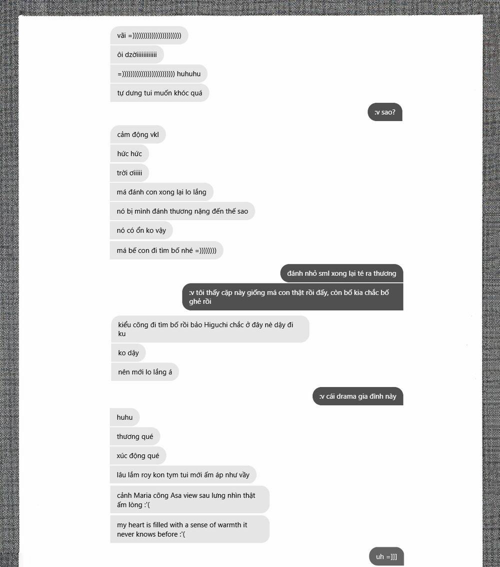 A-Bout! 152 trang 19