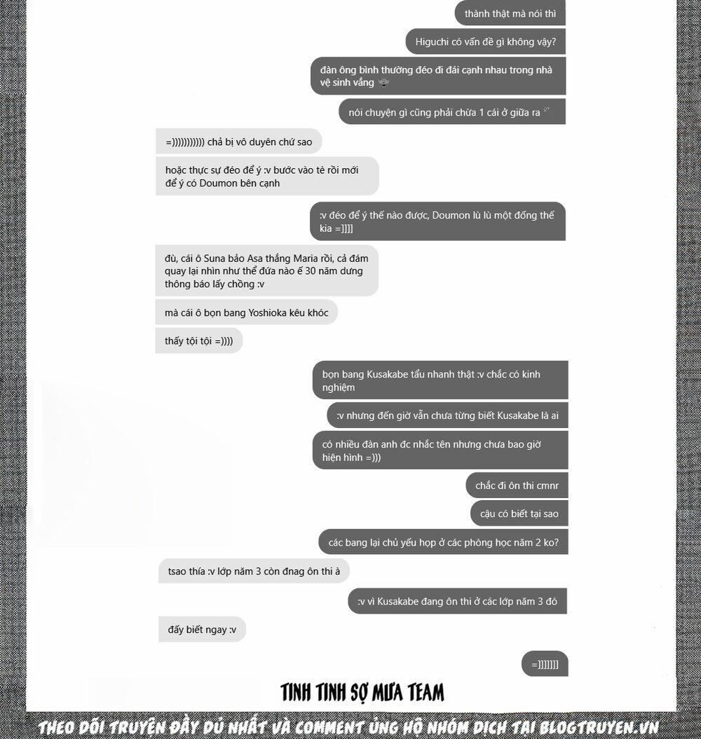 A-Bout! 152 trang 20