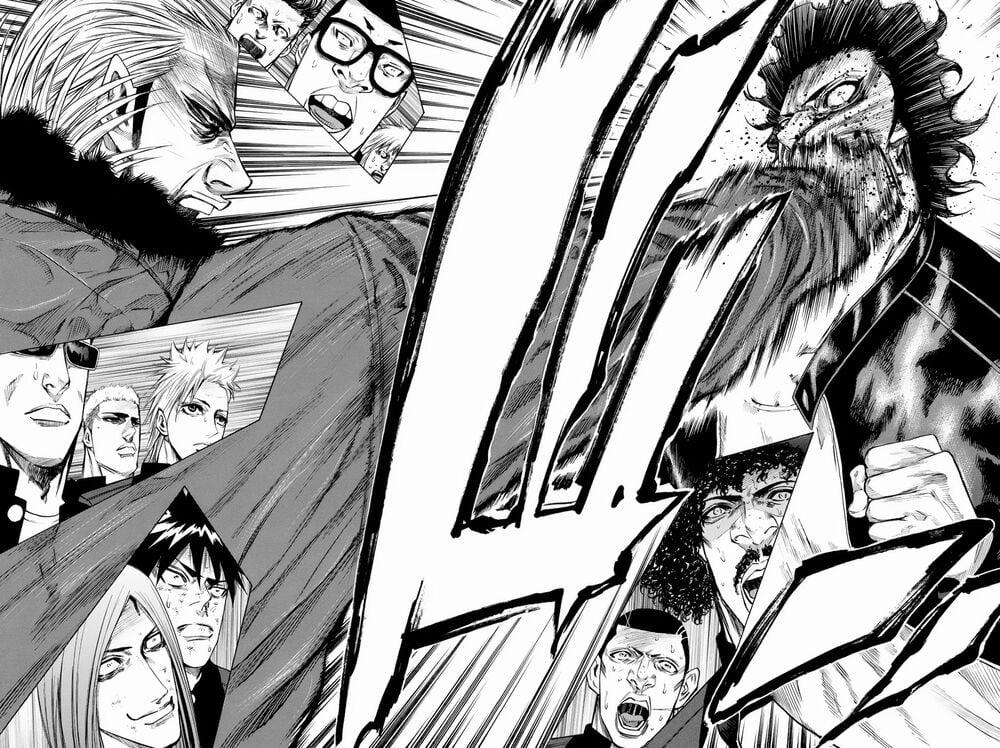 A-Bout! 153 trang 10