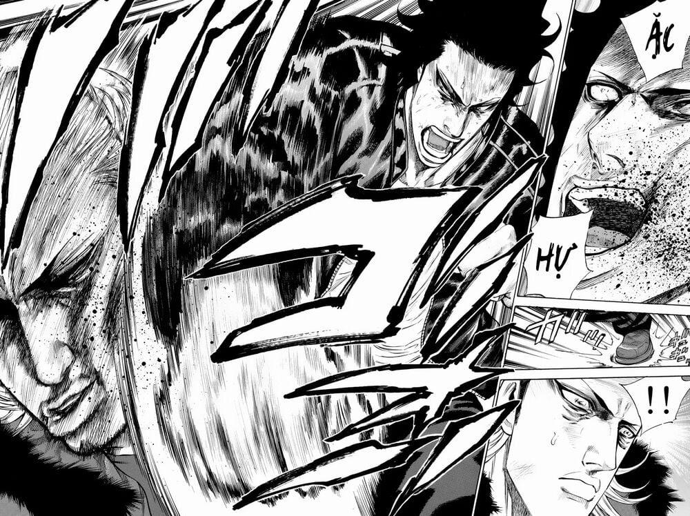 A-Bout! 153 trang 11