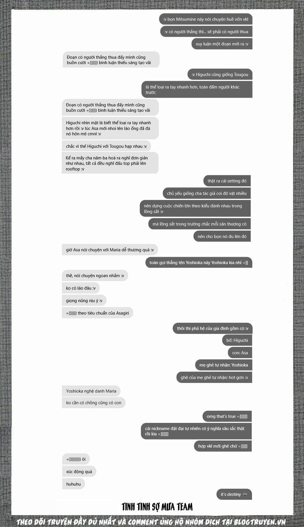 A-Bout! 153 trang 17