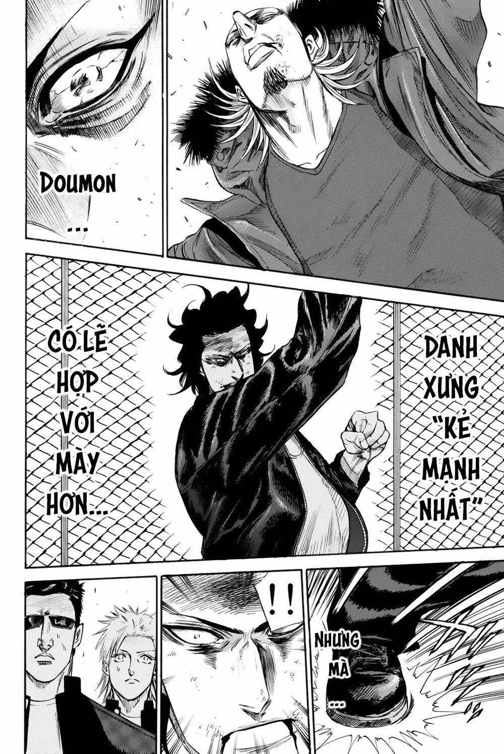 A-Bout! 154 trang 10