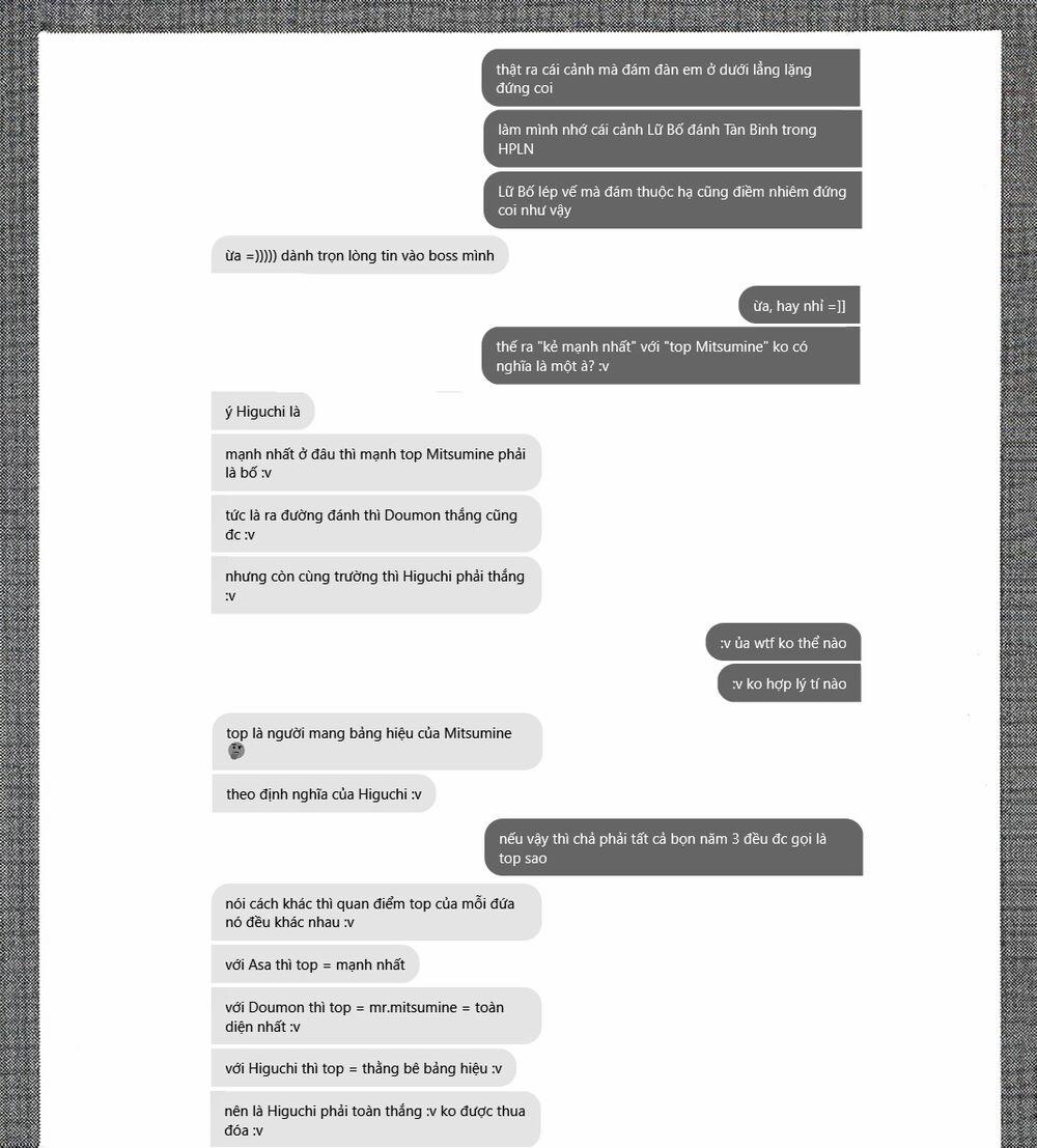 A-Bout! 154 trang 18