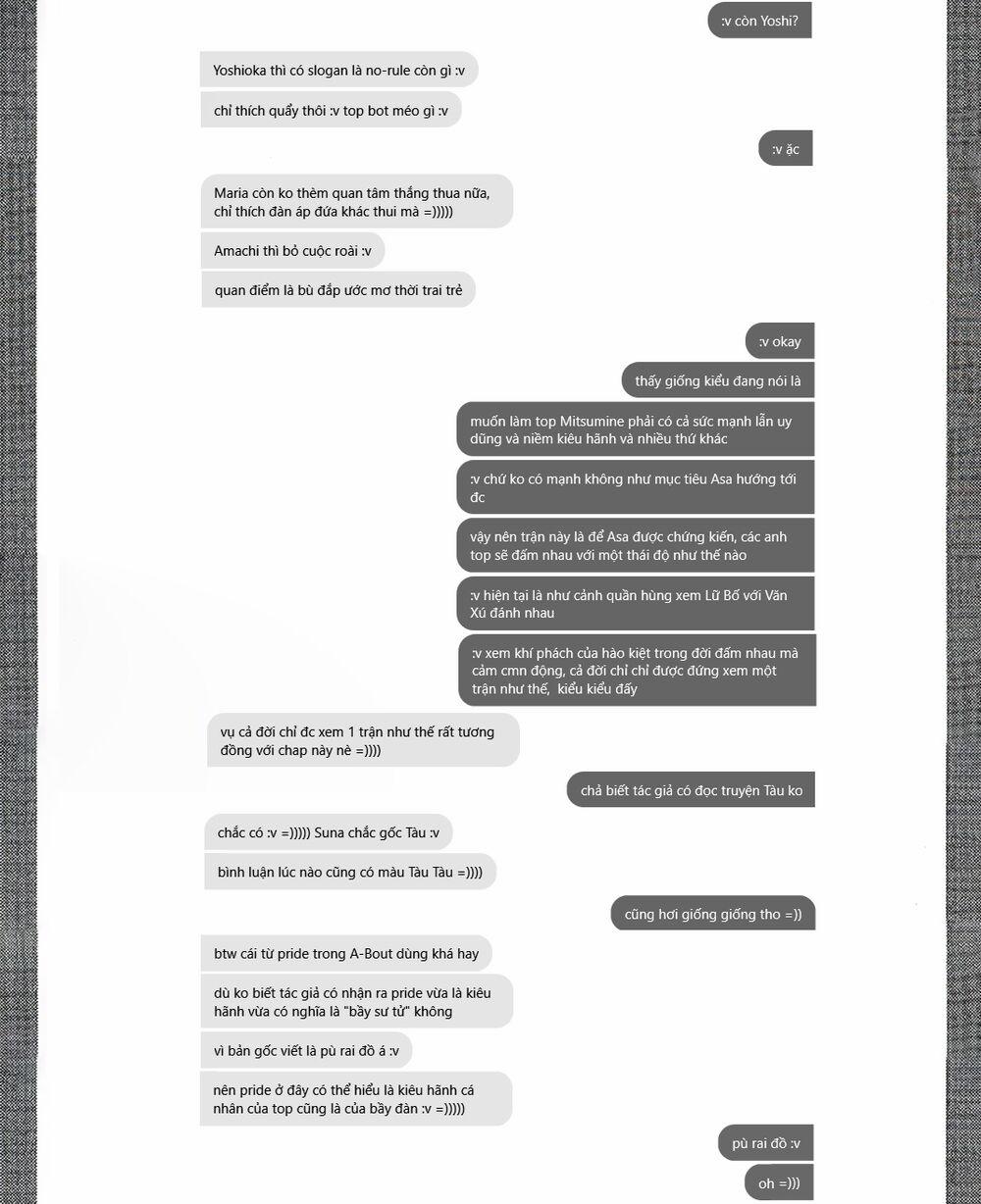 A-Bout! 154 trang 19