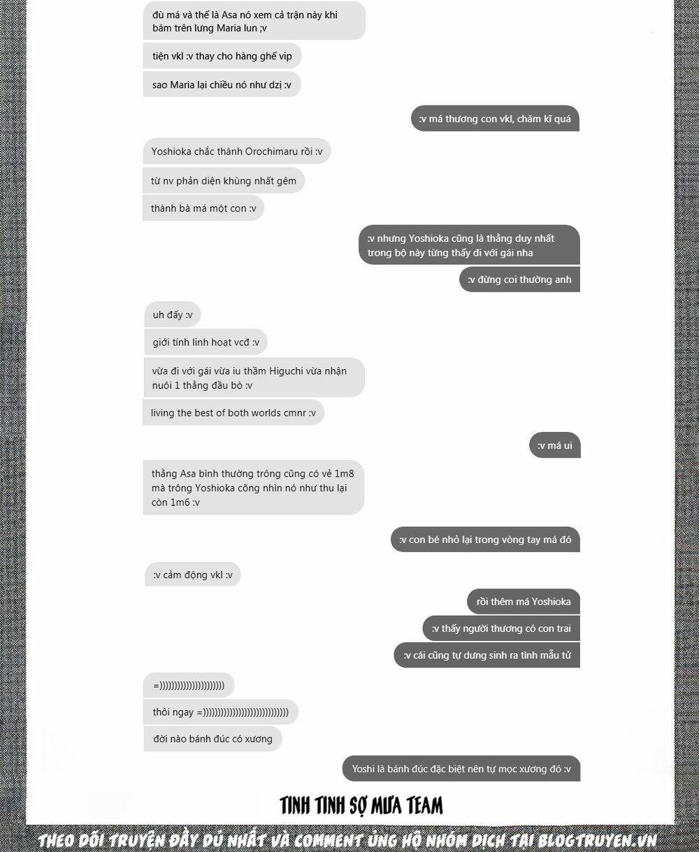 A-Bout! 154 trang 20