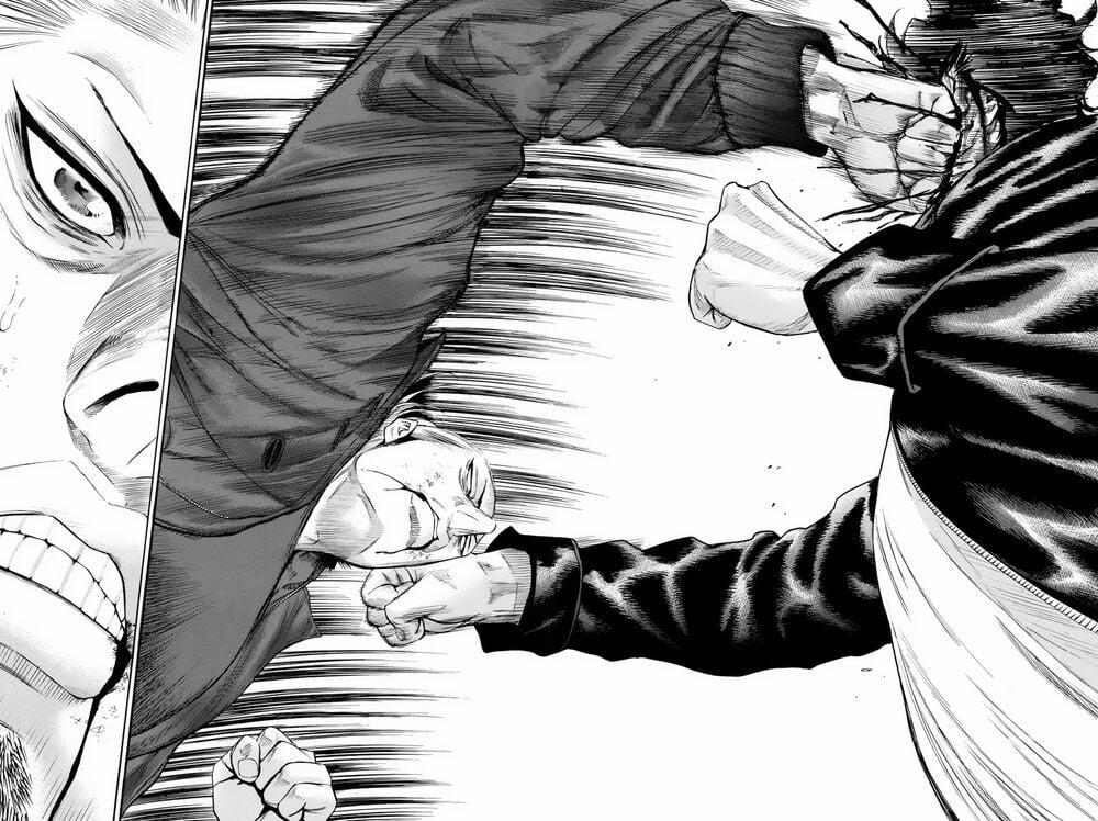 A-Bout! 155 trang 15