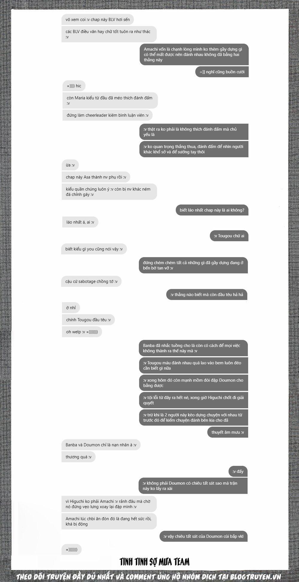 A-Bout! 155 trang 17