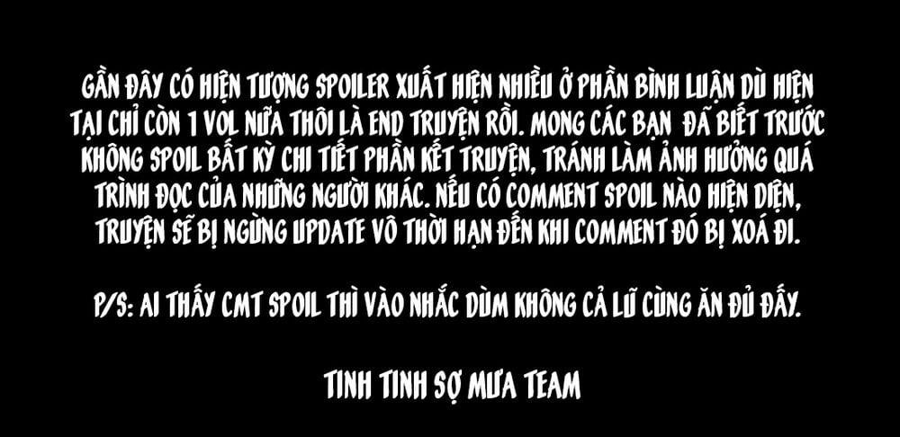 A-Bout! 155 trang 18