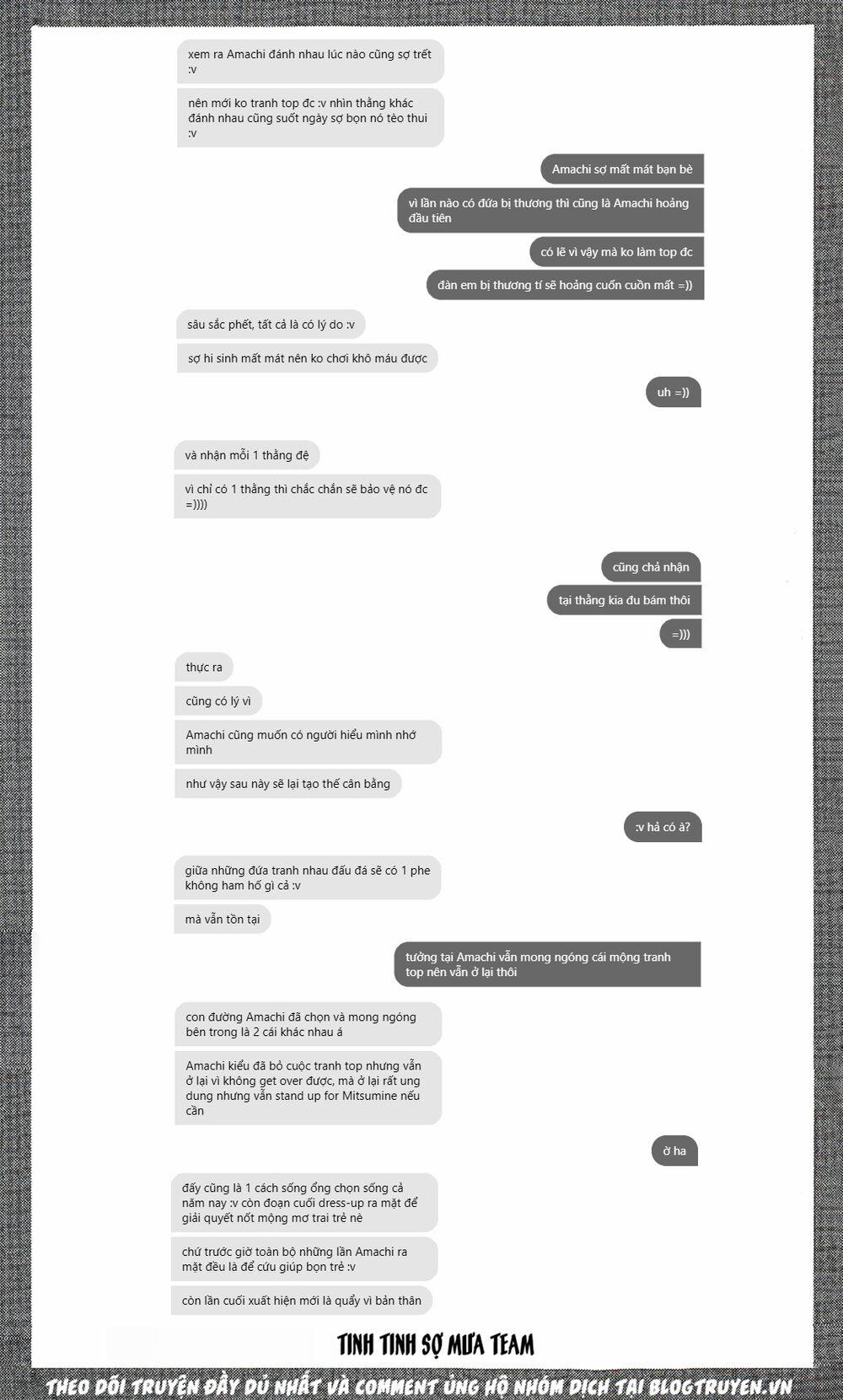 A-Bout! 156 trang 19