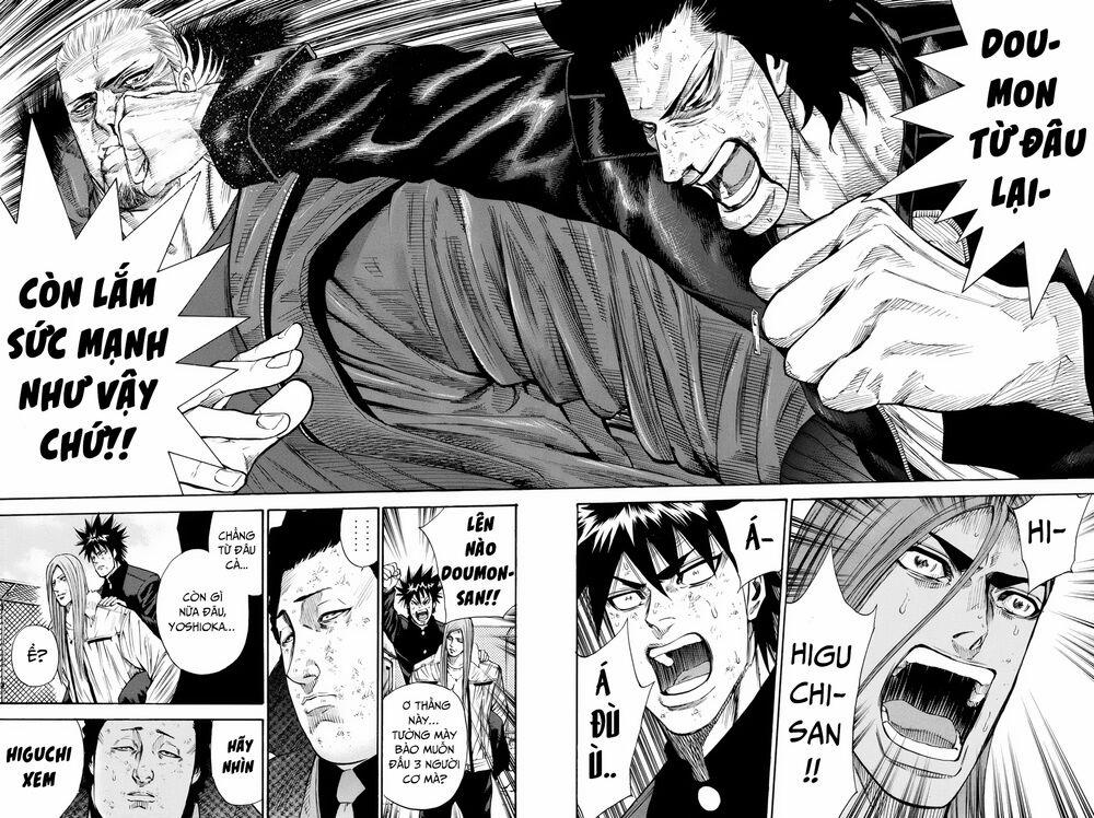 A-Bout! 157 trang 10