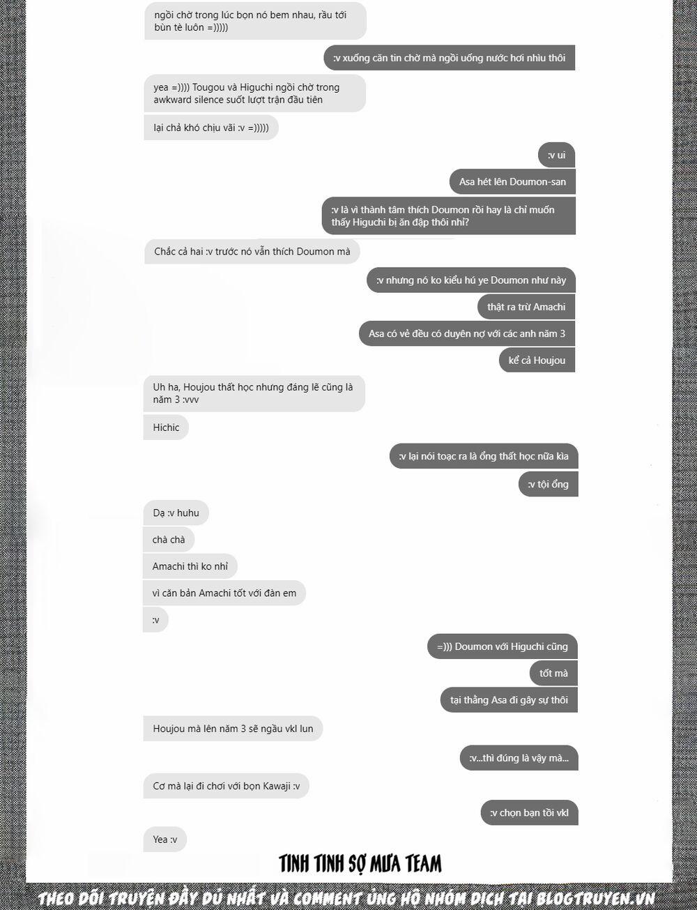 A-Bout! 157 trang 21