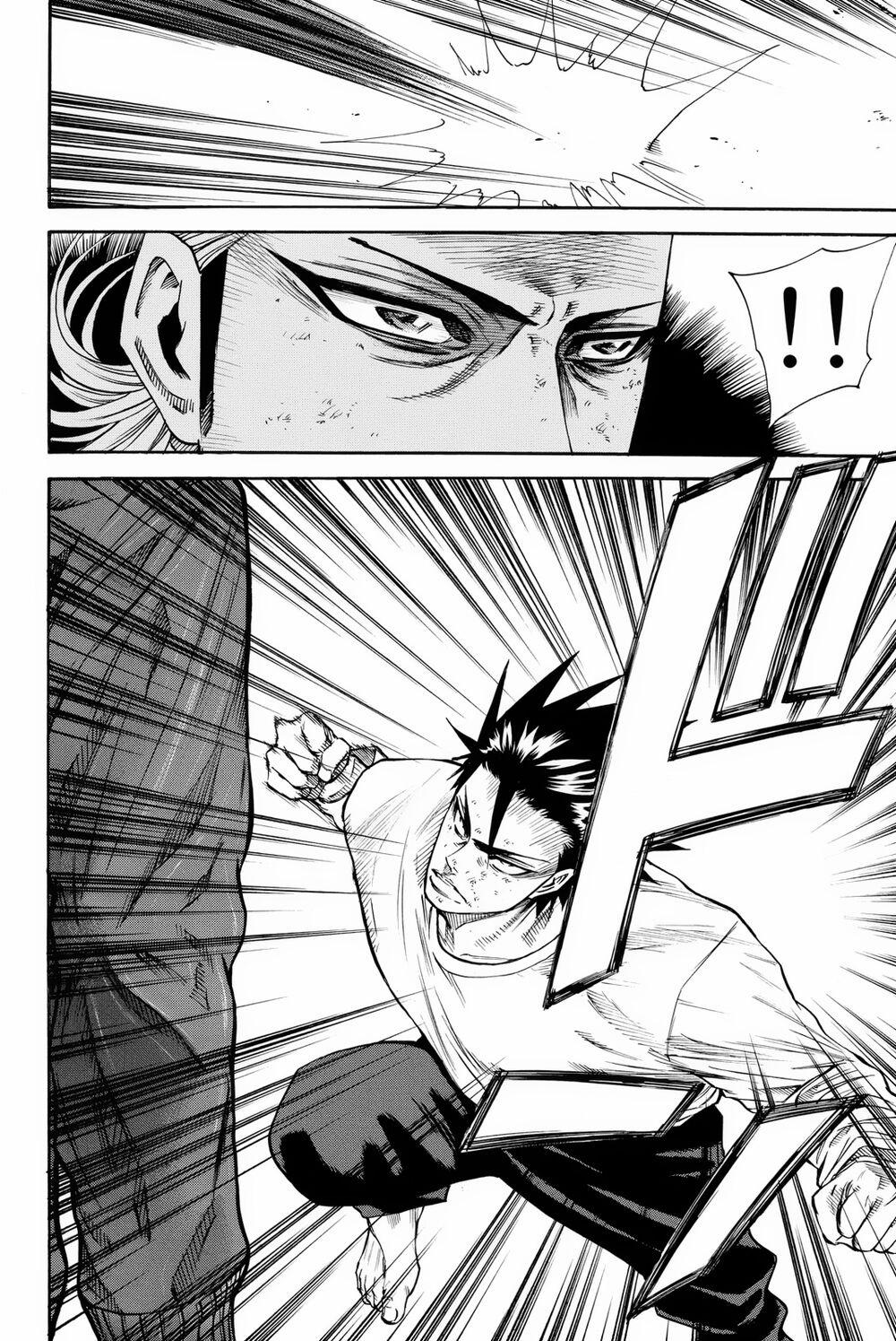 A-Bout! 158 trang 14