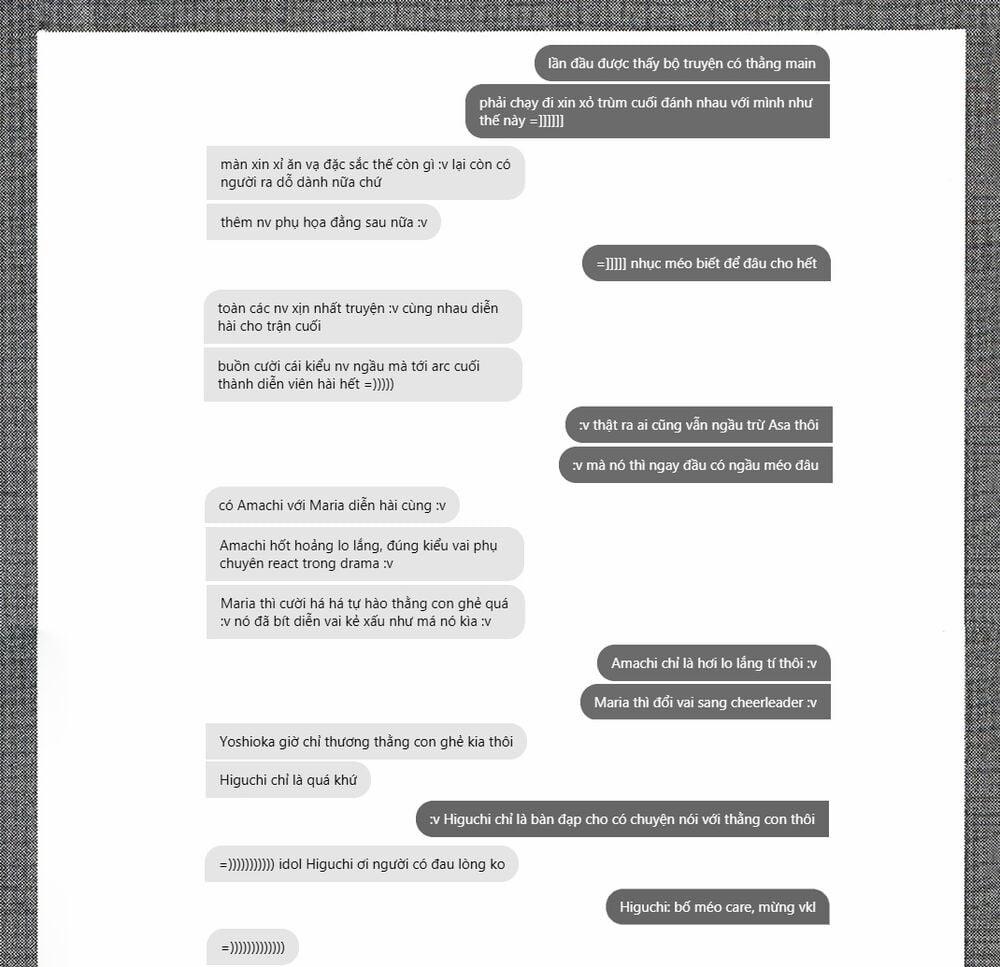 A-Bout! 158 trang 18