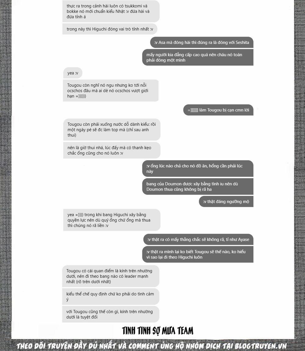 A-Bout! 158 trang 19