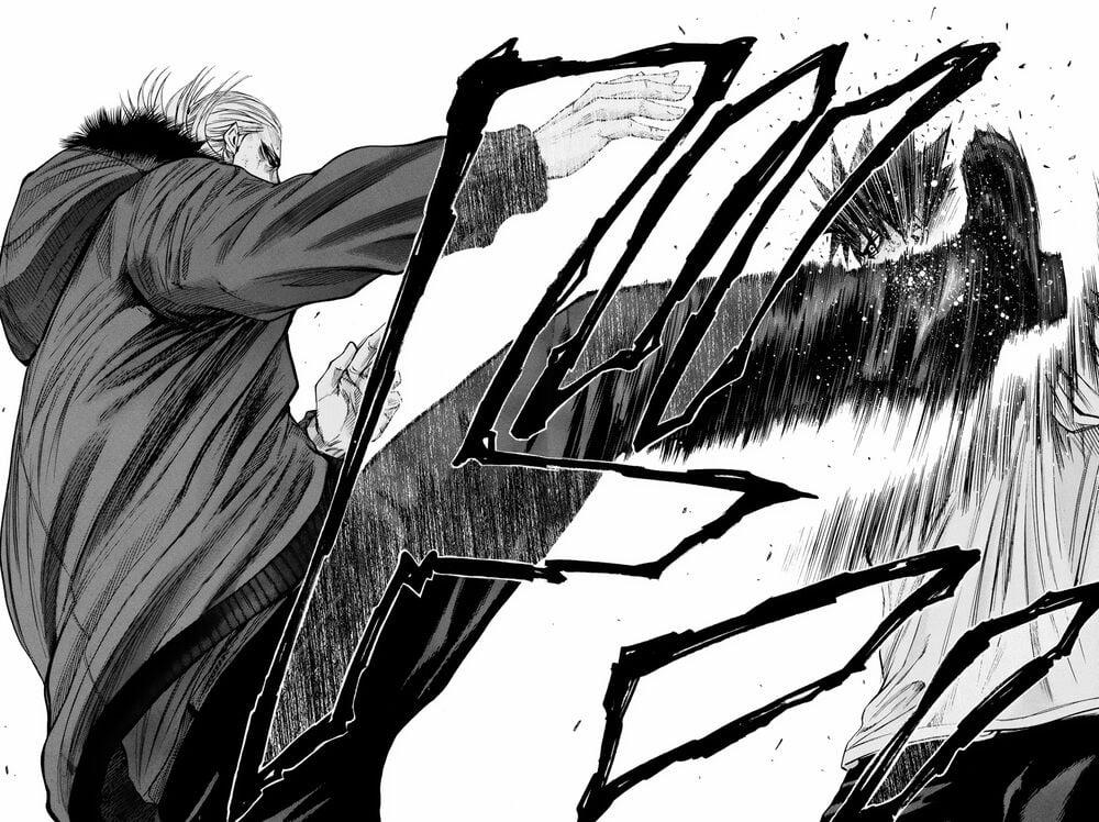 A-Bout! 159 trang 10