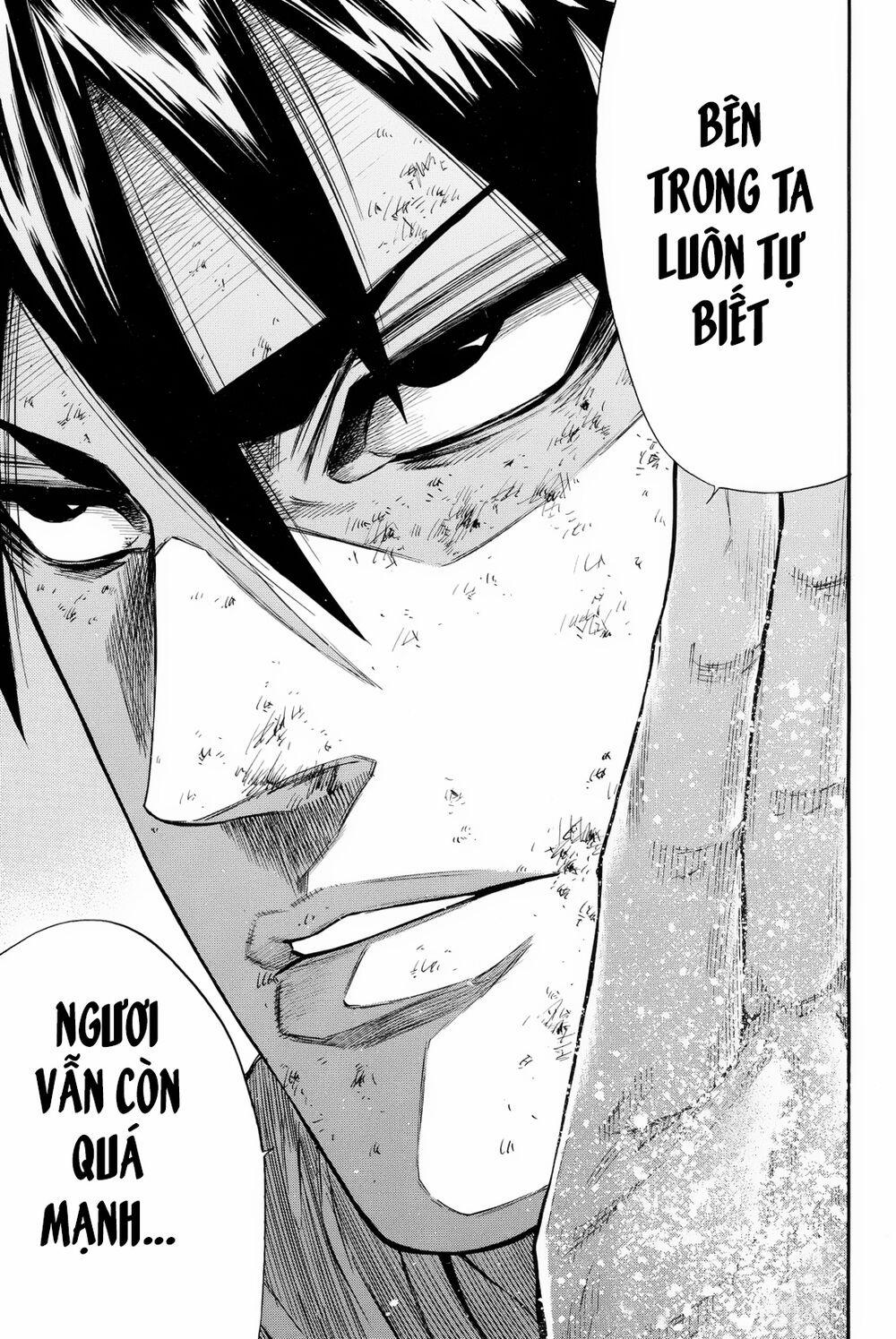 A-Bout! 159 trang 12