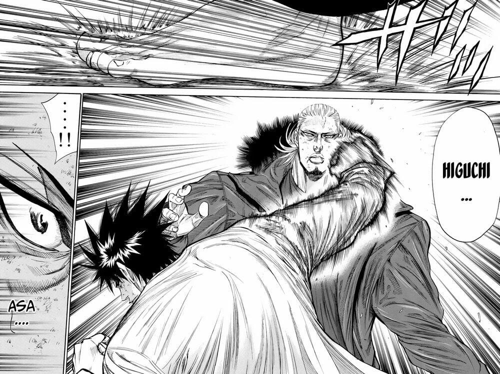 A-Bout! 159 trang 13