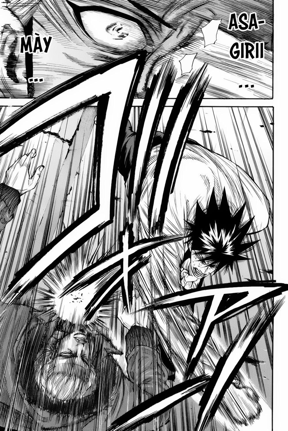 A-Bout! 159 trang 15