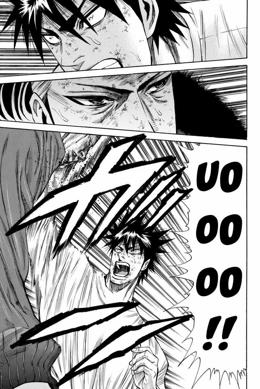 A-Bout! 160 trang 11