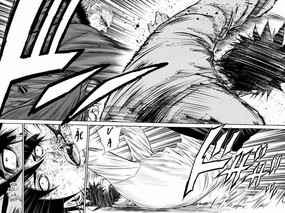 A-Bout! 160 trang 16