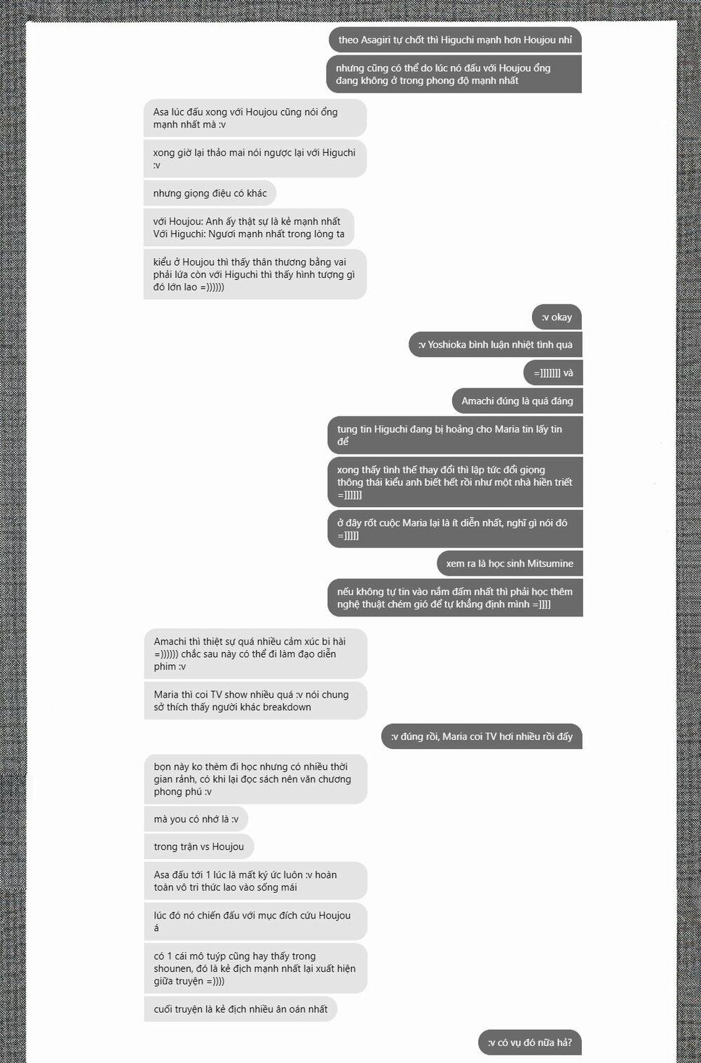 A-Bout! 160 trang 20