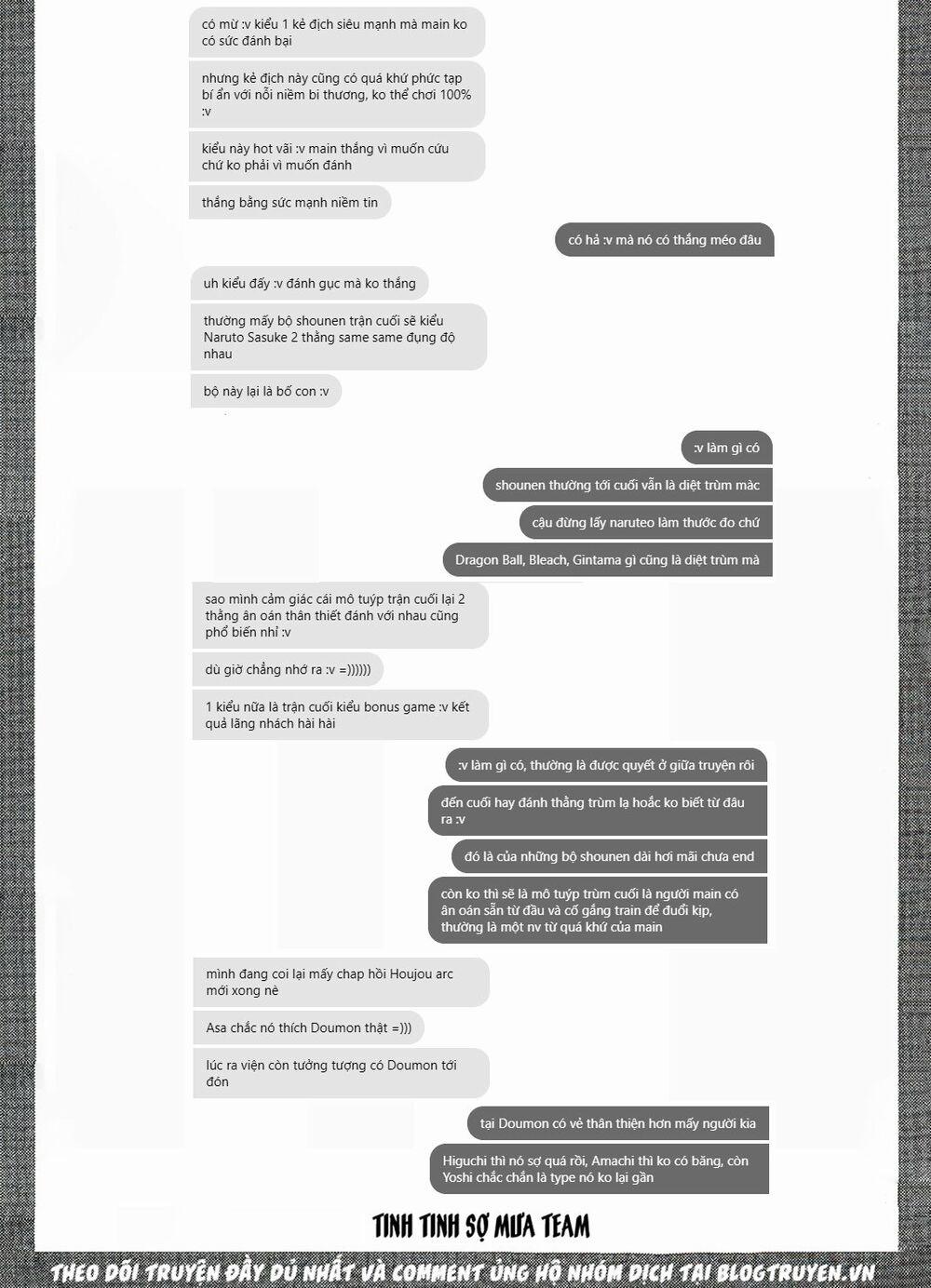 A-Bout! 160 trang 21