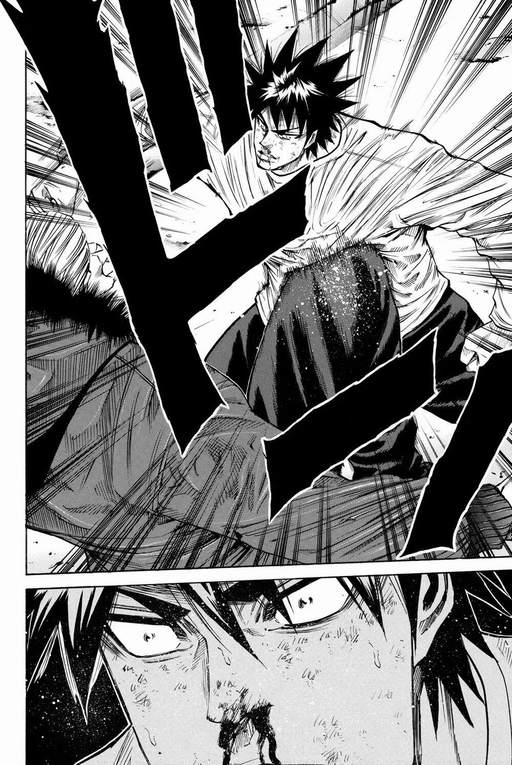 A-Bout! 161 trang 12