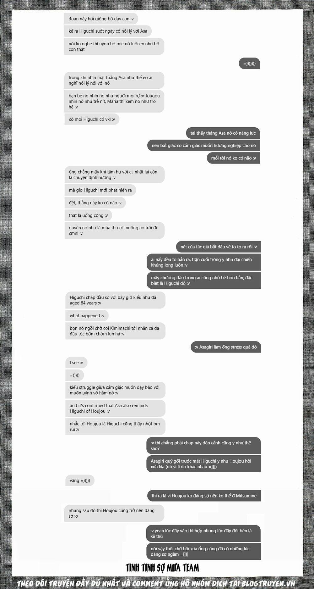 A-Bout! 161 trang 19