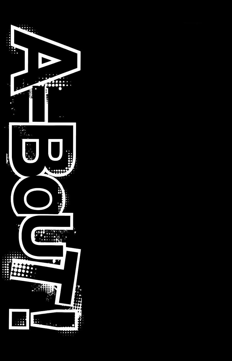 A-Bout! 49.5 trang 11