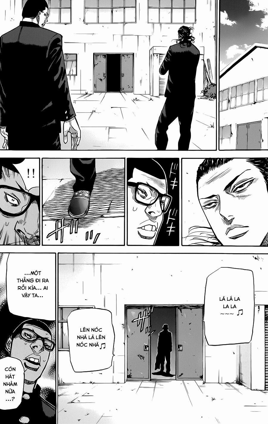 A-Bout! 56.5 trang 12