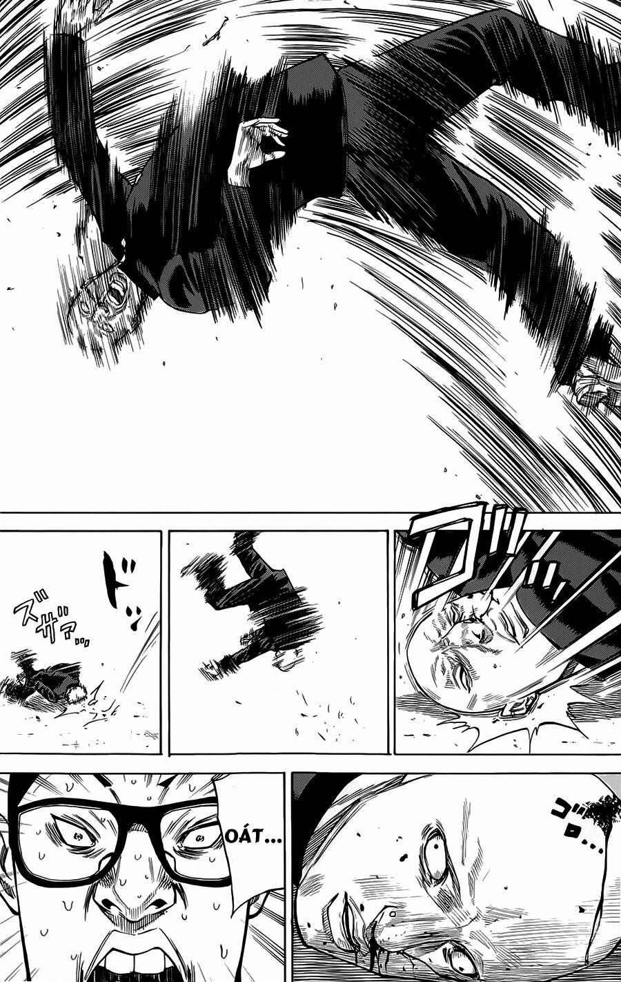 A-Bout! 56.5 trang 3