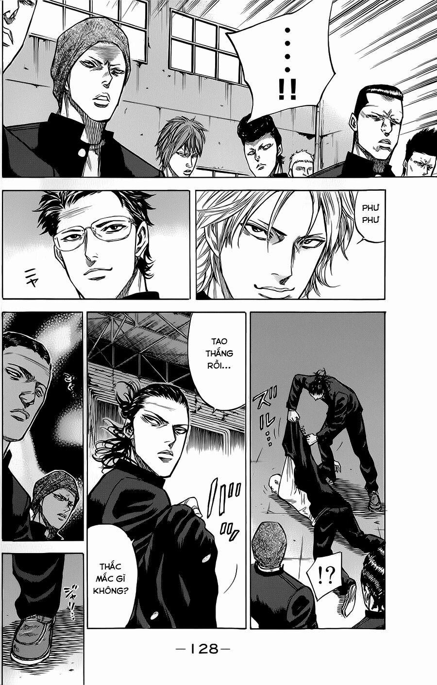 A-Bout! 56.5 trang 4