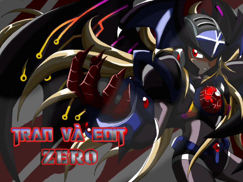 A Certain Railgun Under The Panties (Toaru Majutsu No Index) Oneshot trang 41