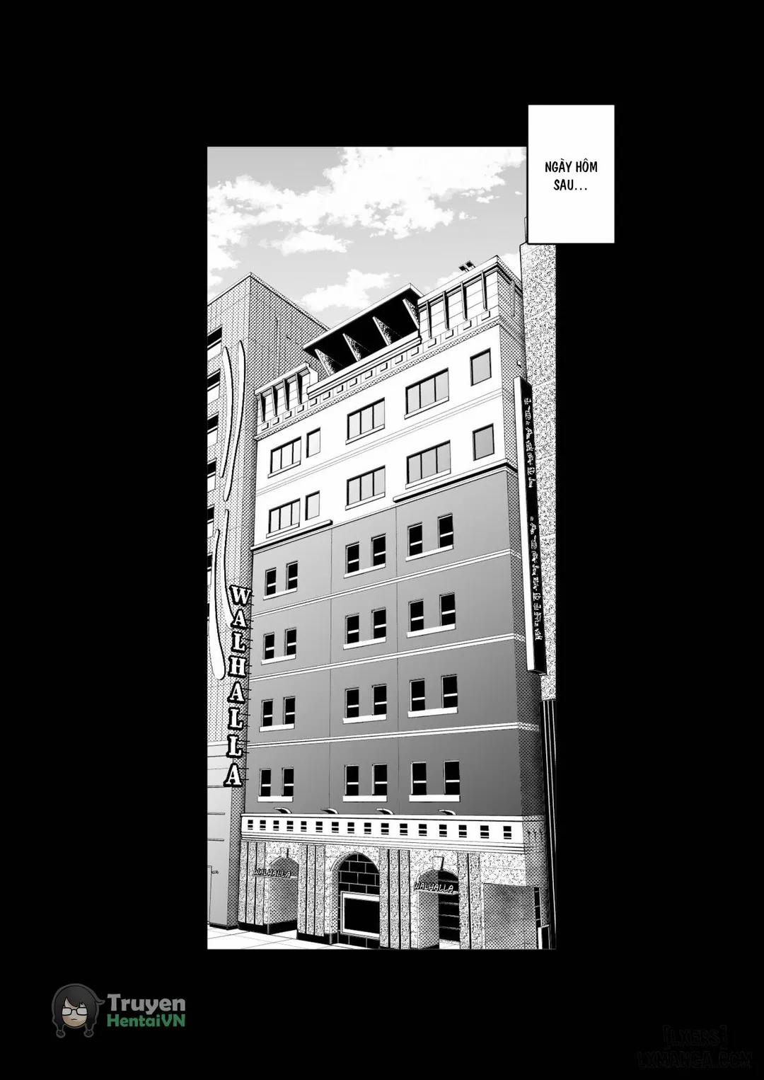 A Doting Mother’s Observation Diary 1 trang 62