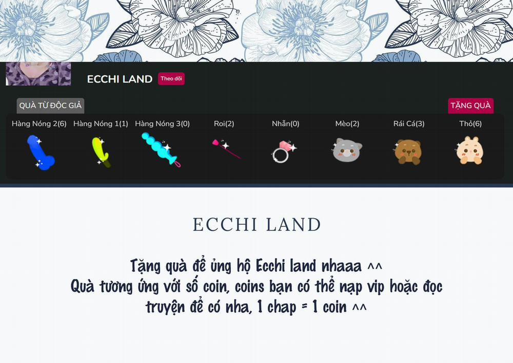 Ả Elf Thích Bị Sỉ Nhục 58.2 trang 12