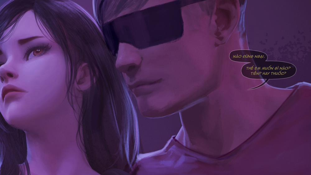 A Final Dream 1 trang 38