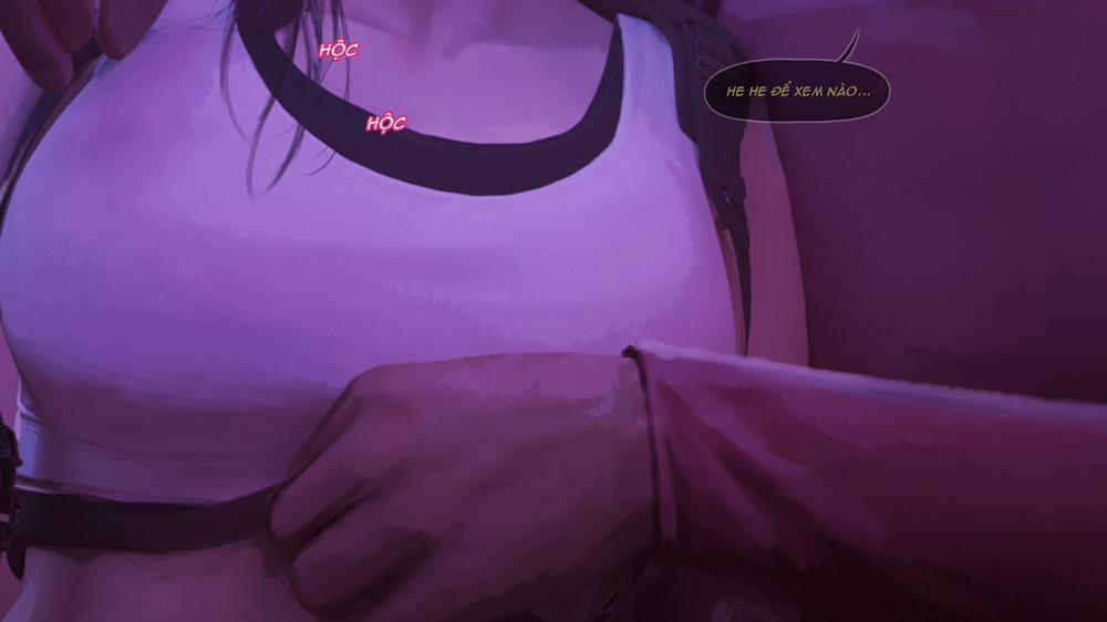 A Final Dream 1 trang 44