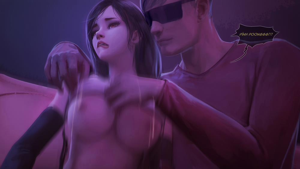 A Final Dream 1 trang 47