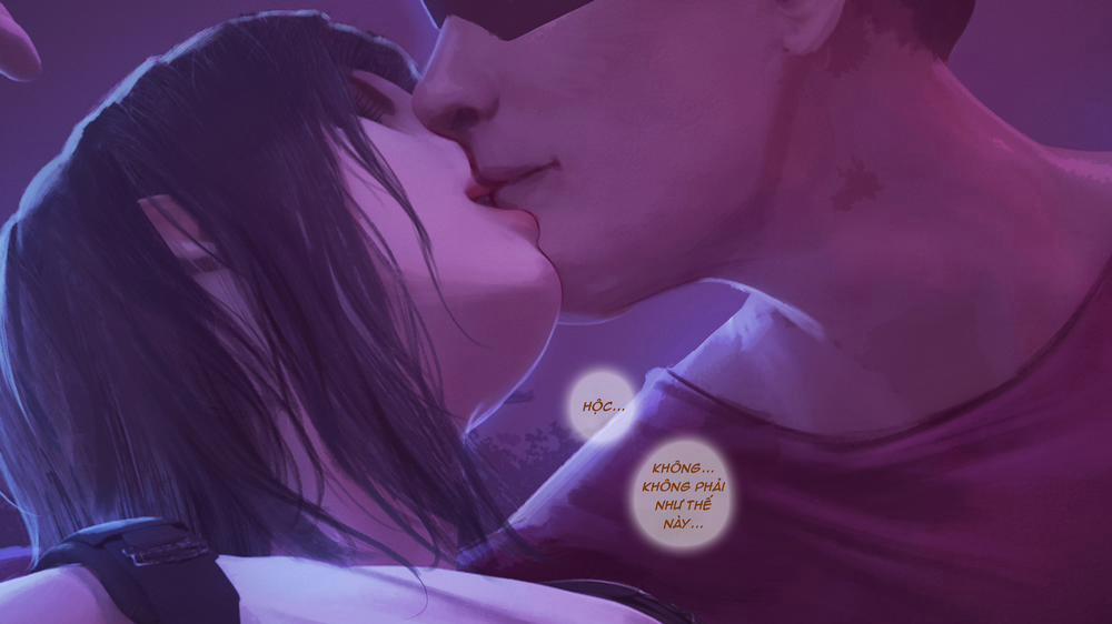 A Final Dream 1 trang 54