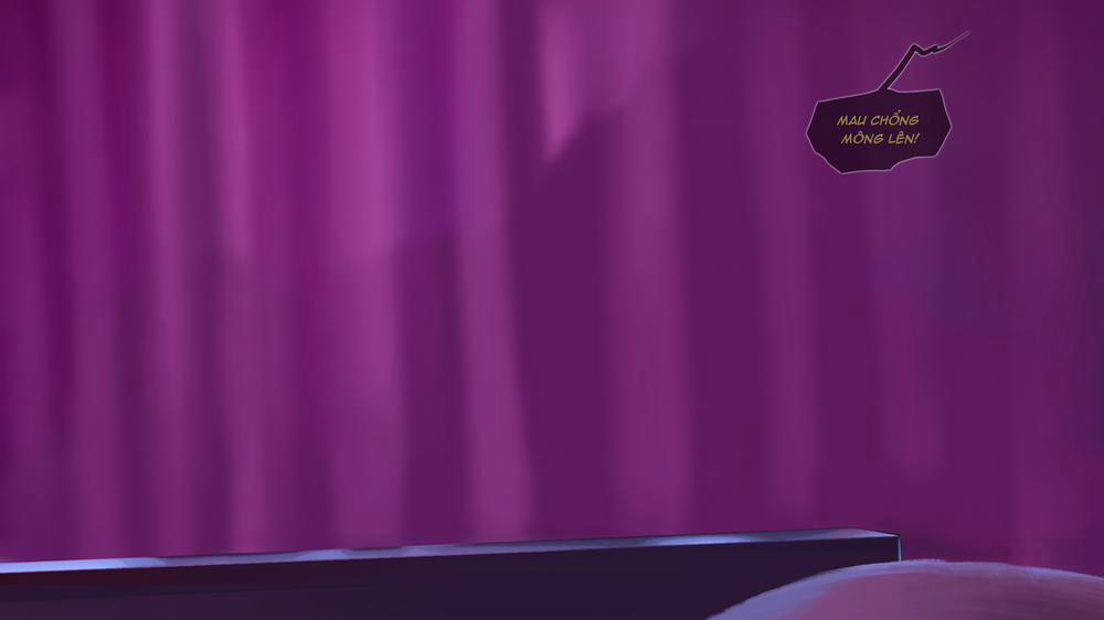 A Final Dream 1 trang 70