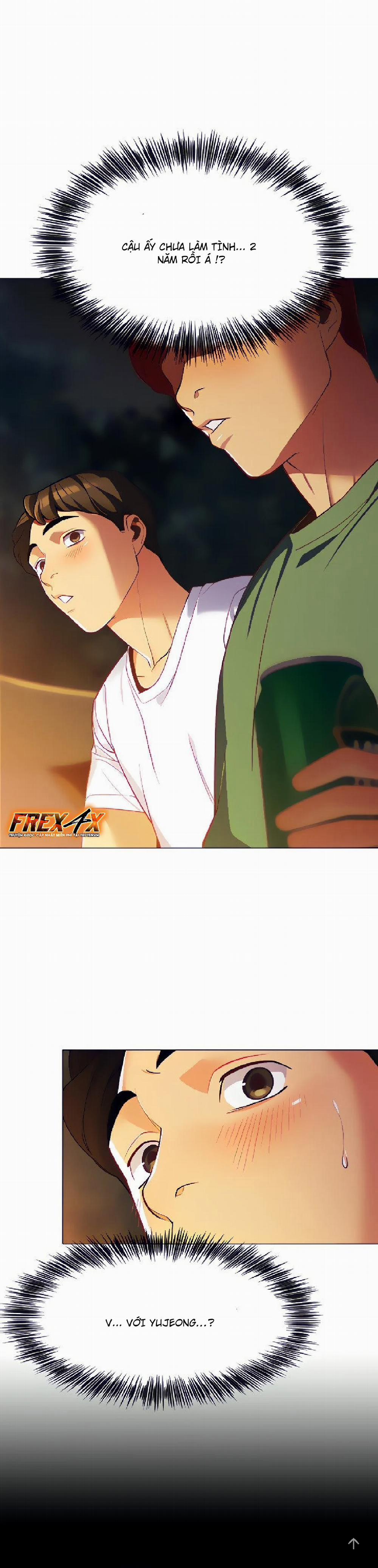 A Good Day To Camp 1 trang 50