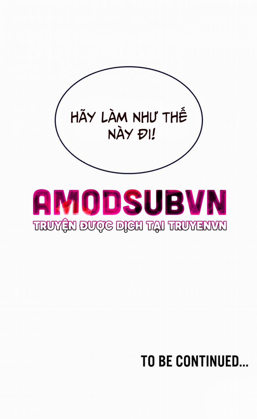 A Good Day To Camp 10 trang 32