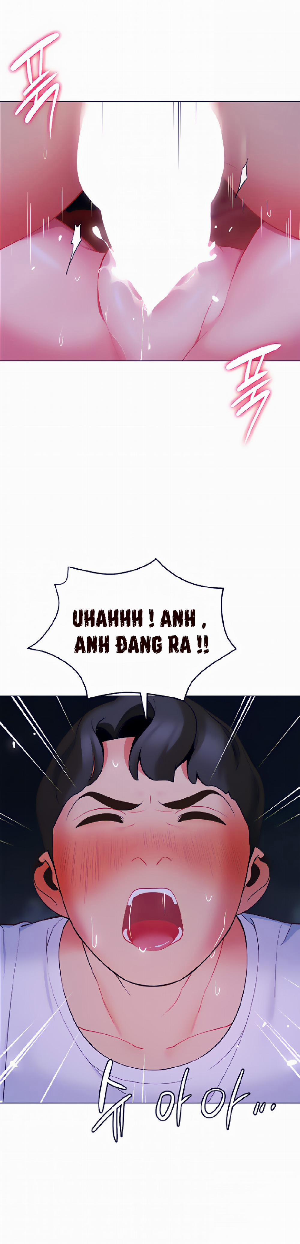 A Good Day To Camp 11 trang 24