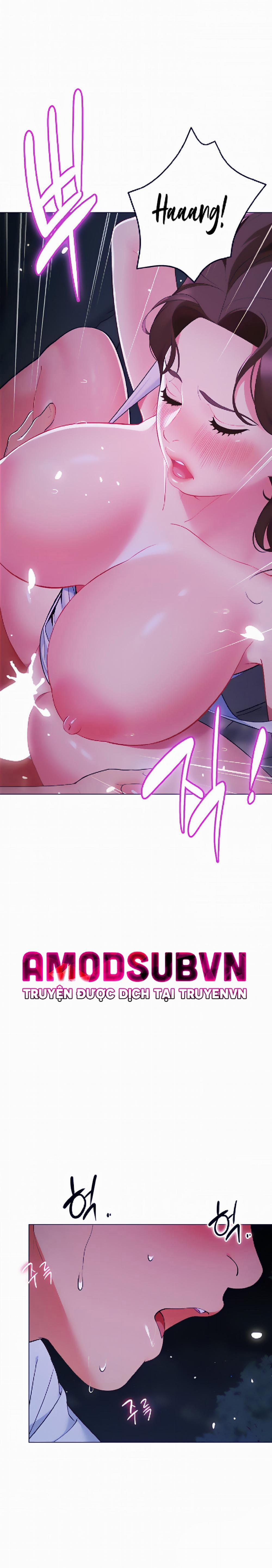 A Good Day To Camp 11 trang 25